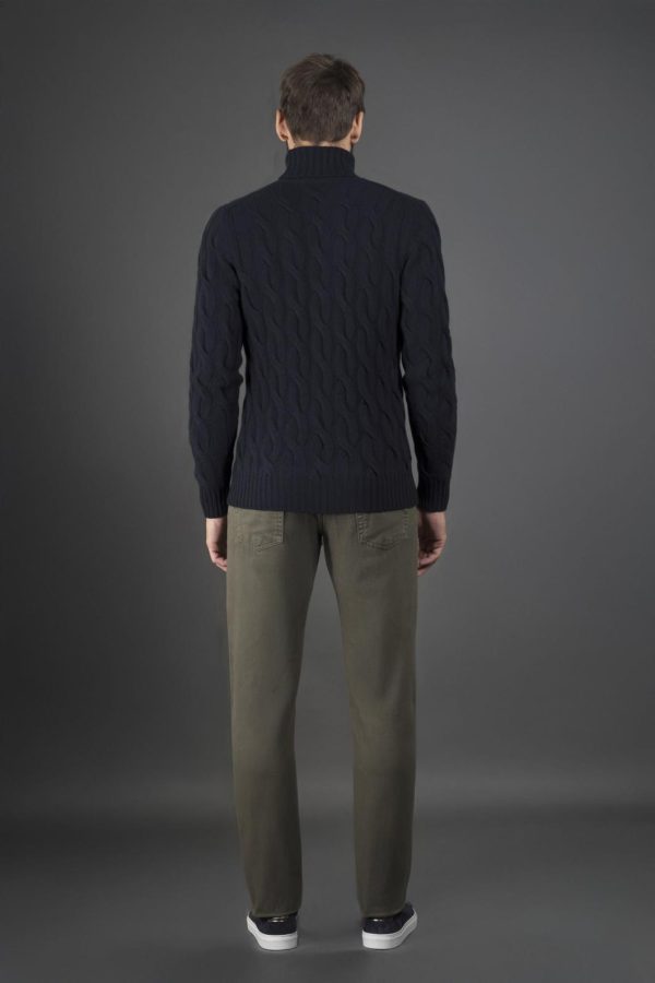 Veniceurban.shope5e2fe3c34 3