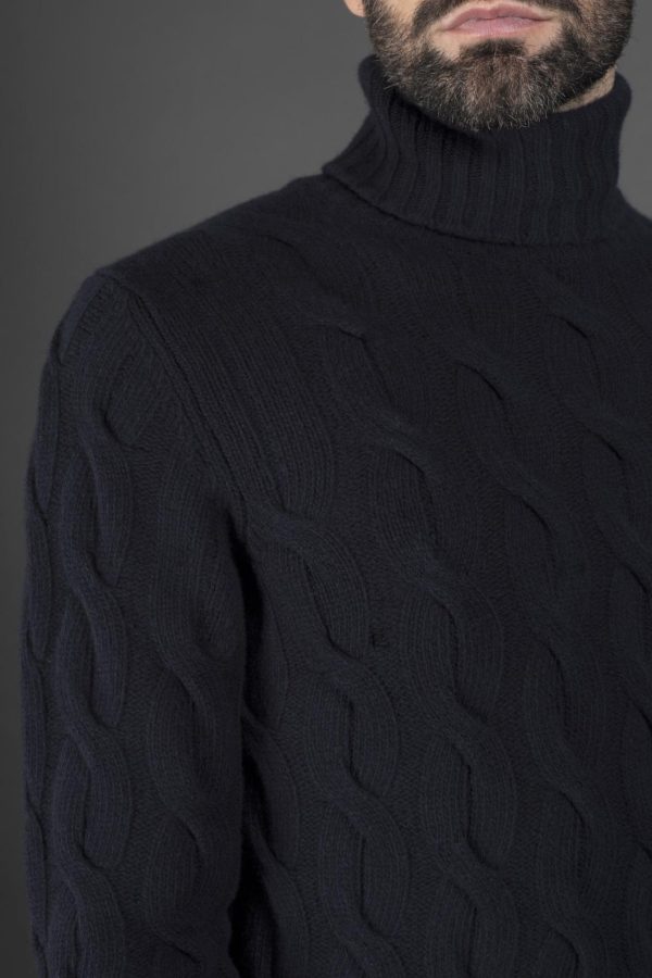 Veniceurban.shope5e2fe3c34 4