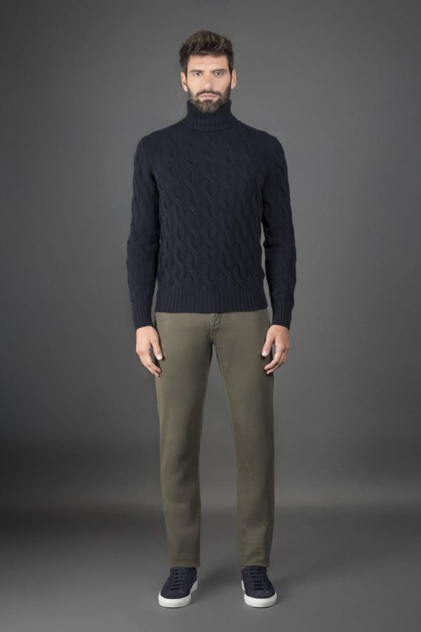 Veniceurban.shope5e2fe3c34 5