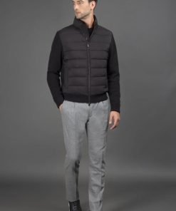 Veniceurban.shope6181690b1 1