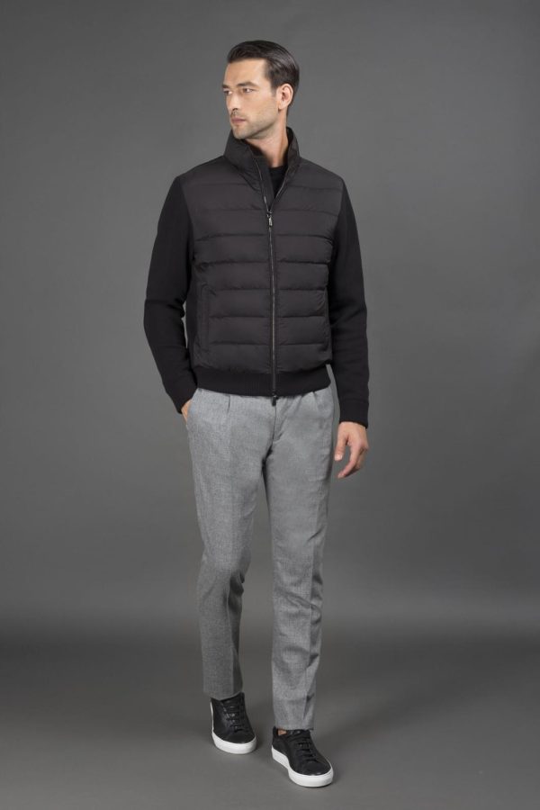 Veniceurban.shope6181690b1 1