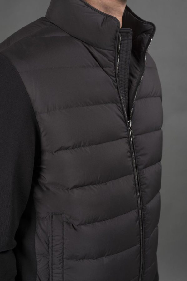 Veniceurban.shope6181690b1 5