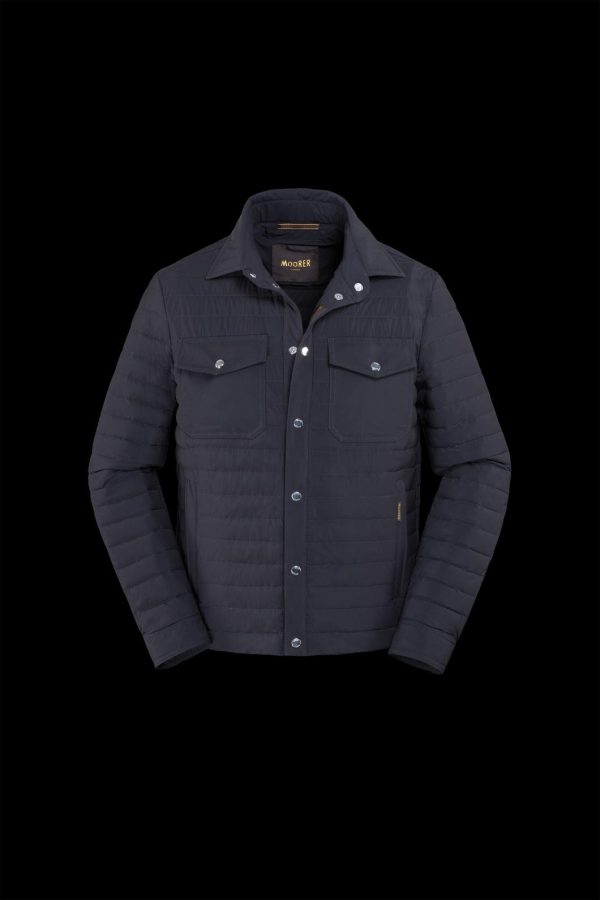 Veniceurban.shope629aa126e 1