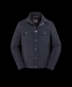 Veniceurban.shope629aa126e 2