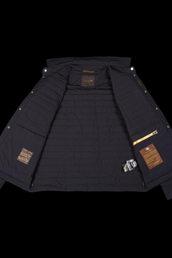 Veniceurban.shope629aa126e 3