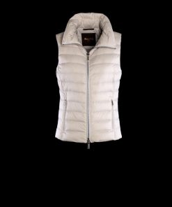 Veniceurban.shope63a7fc0b8 1