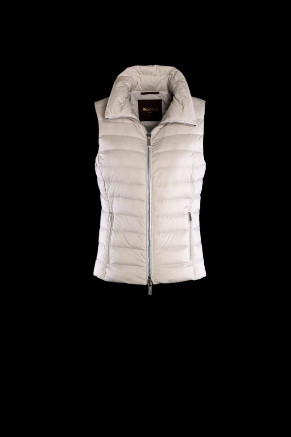 Veniceurban.shope63a7fc0b8 1