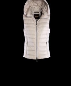 Veniceurban.shope63a7fc0b8 2