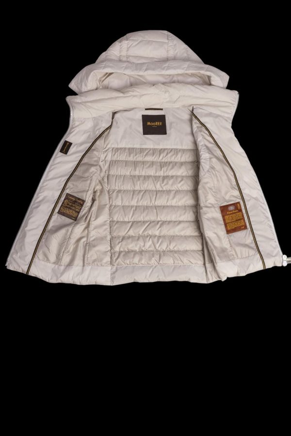 Veniceurban.shope63a7fc0b8 3