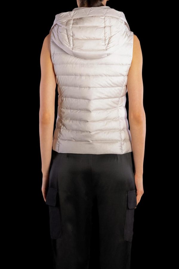 Veniceurban.shope63a7fc0b8 5