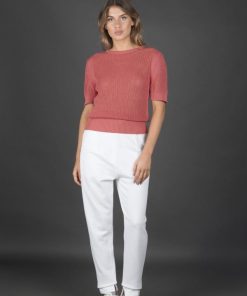 Veniceurban.shope695a4d1c7 1