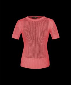 Veniceurban.shope695a4d1c7 2