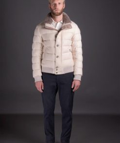 Veniceurban.shope6b1519bfa 1