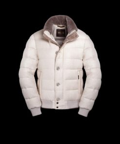 Veniceurban.shope6b1519bfa 2