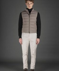 Veniceurban.shope708a66359 1