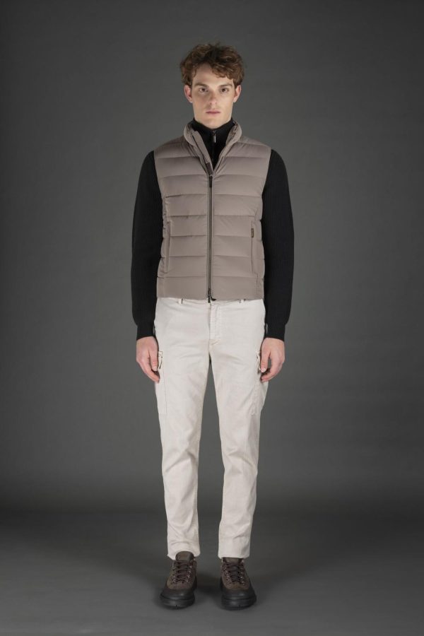 Veniceurban.shope708a66359 1