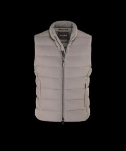 Veniceurban.shope708a66359 2