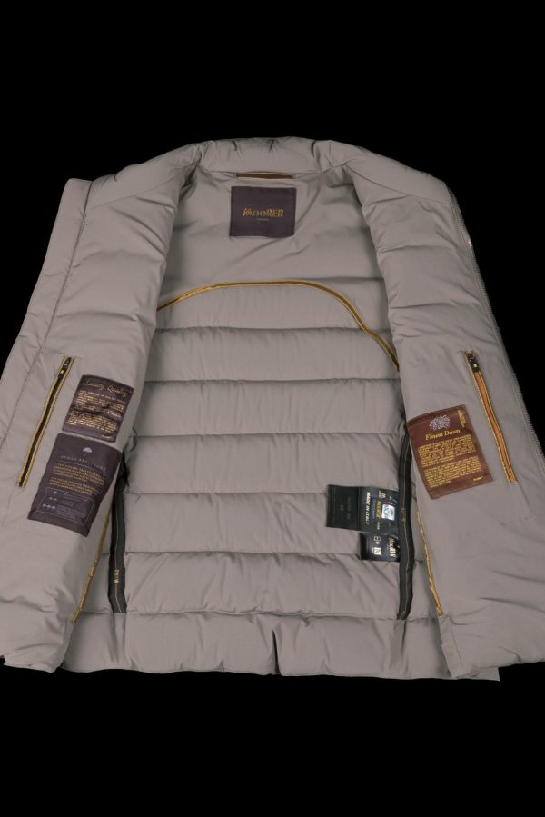 Veniceurban.shope708a66359 4