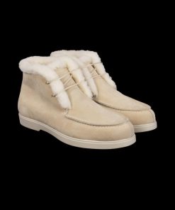 Veniceurban.shope732ee81a1 1