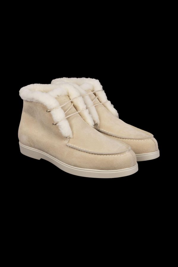 Veniceurban.shope732ee81a1 1