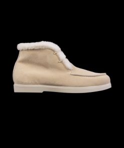 Veniceurban.shope732ee81a1 2