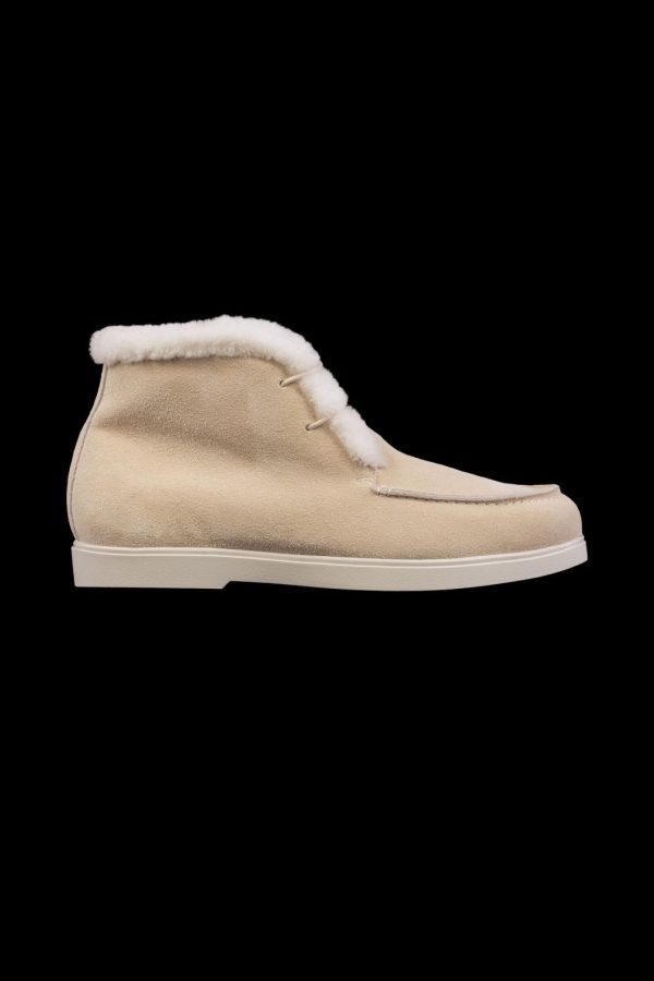 Veniceurban.shope732ee81a1 2