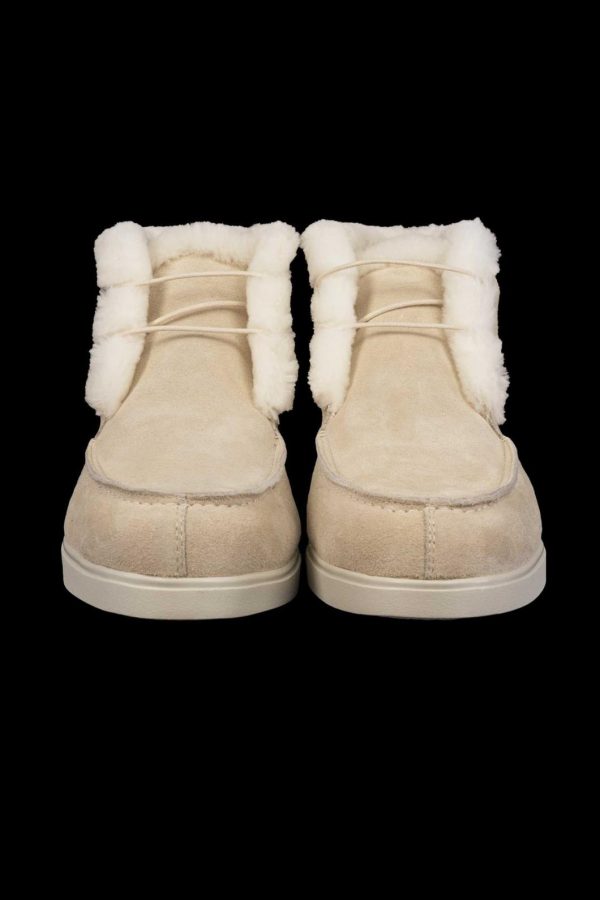 Veniceurban.shope732ee81a1 3