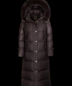 Veniceurban.shope799c9da51 1