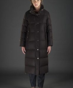 Veniceurban.shope799c9da51 2