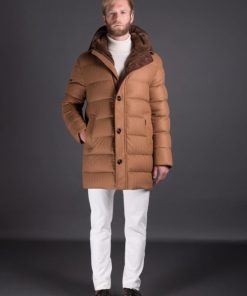 Veniceurban.shope7c7af57fc 1