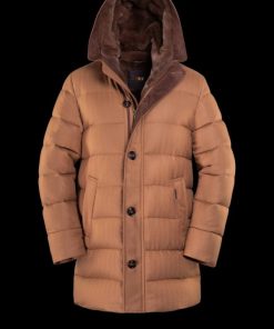 Veniceurban.shope7c7af57fc 2