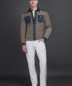 Veniceurban.shope8346874e8 1