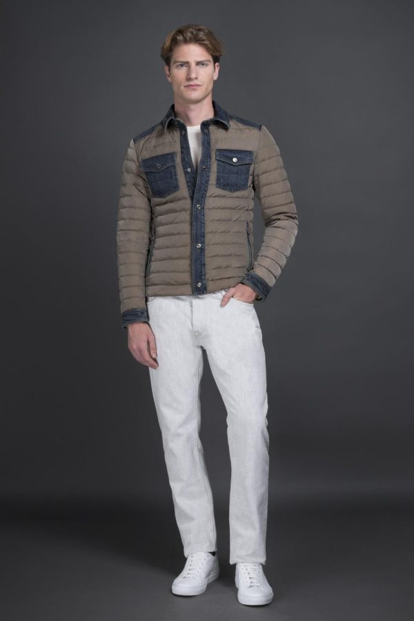 Veniceurban.shope8346874e8 1