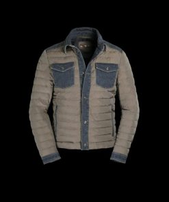 Veniceurban.shope8346874e8 2