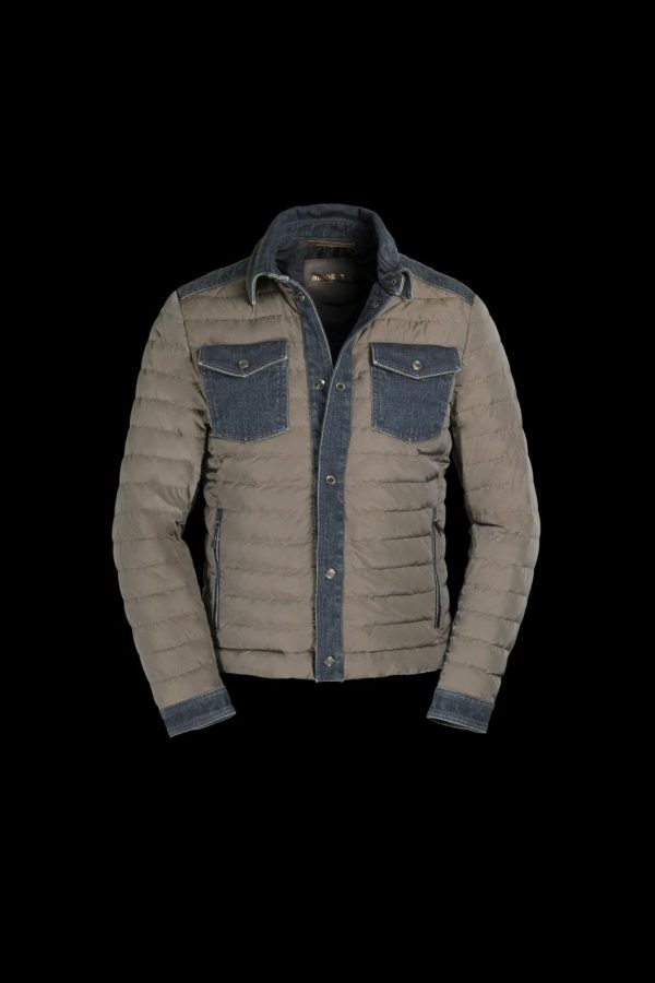 Veniceurban.shope8346874e8 2