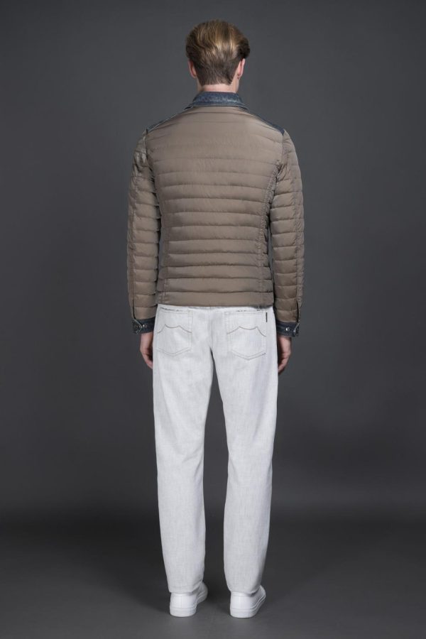 Veniceurban.shope8346874e8 3