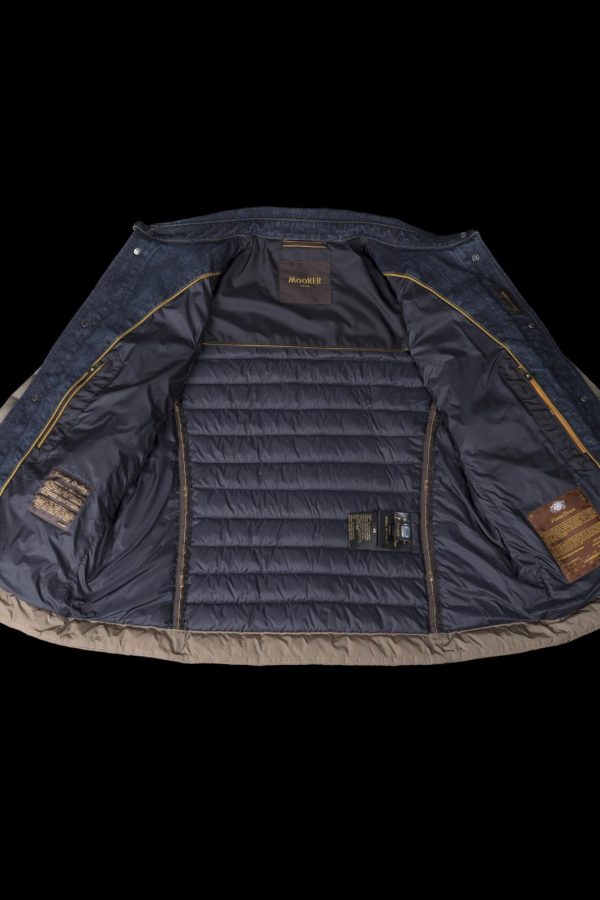 Veniceurban.shope8346874e8 4