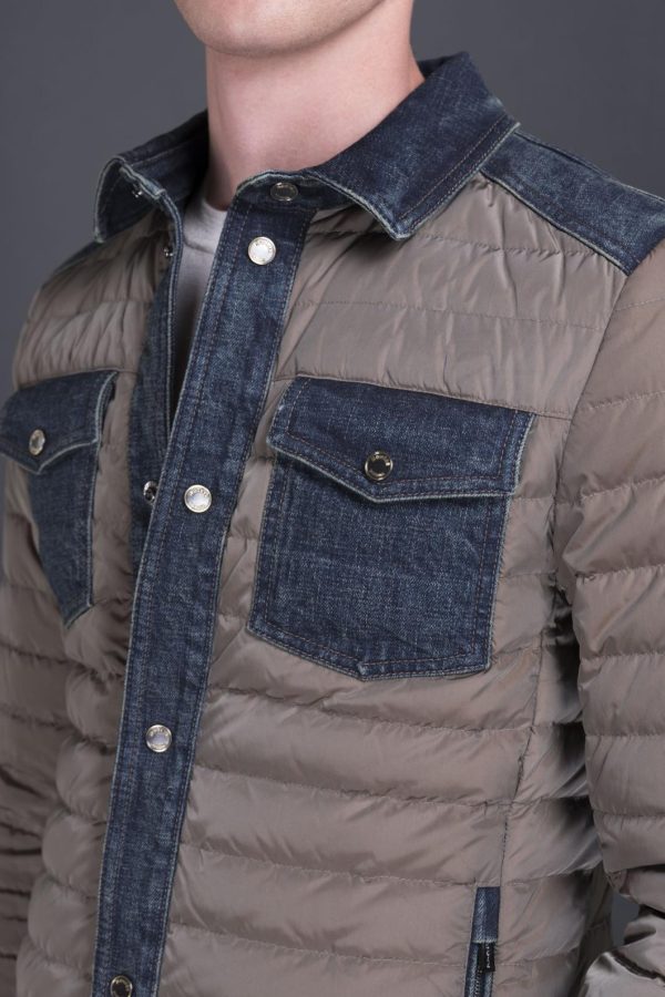 Veniceurban.shope8346874e8 5