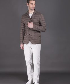 Veniceurban.shope8b383276a 1