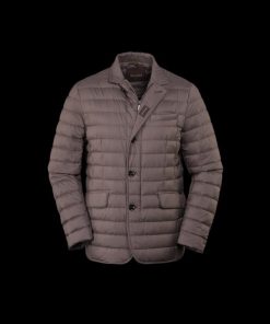 Veniceurban.shope8b383276a 2