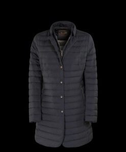 Veniceurban.shope8c07acfe8 1