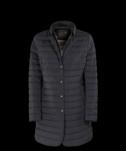 Veniceurban.shope8c07acfe8 2