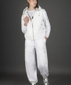 Veniceurban.shope9782571d1 1