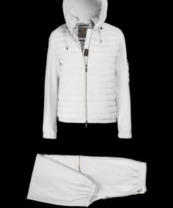 Veniceurban.shope9782571d1 2