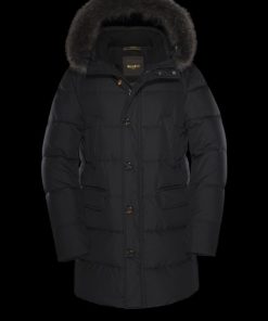 Veniceurban.shope98b25d394 2