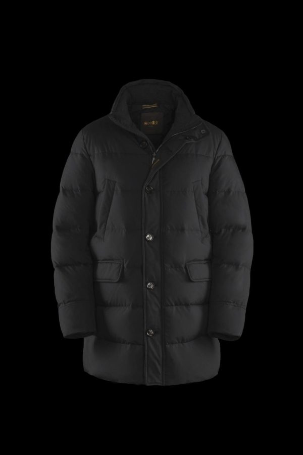 Veniceurban.shope98b25d394 3