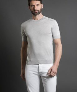 Veniceurban.shope9f6e0661c 1