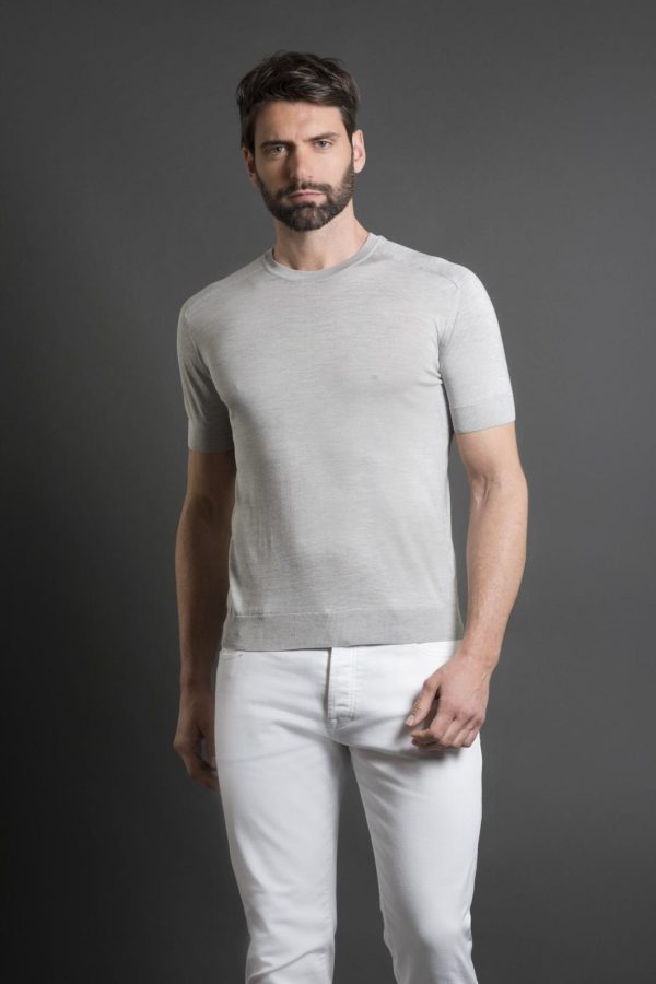 Veniceurban.shope9f6e0661c 1