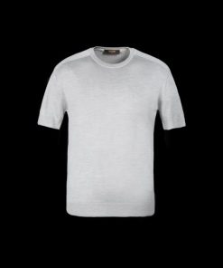 Veniceurban.shope9f6e0661c 2