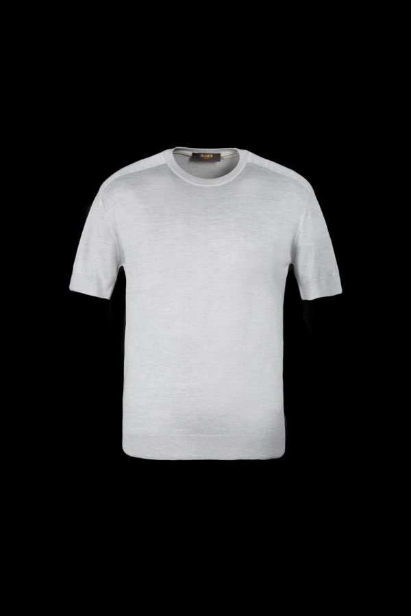 Veniceurban.shope9f6e0661c 2